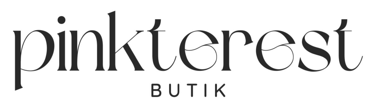 Premium Kot Tulum | Pinkterest Butik 